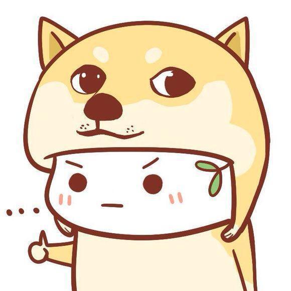 dy免费24小时下单平台代码 - ks作品点赞,快手热门推广_专业推广引流团队
